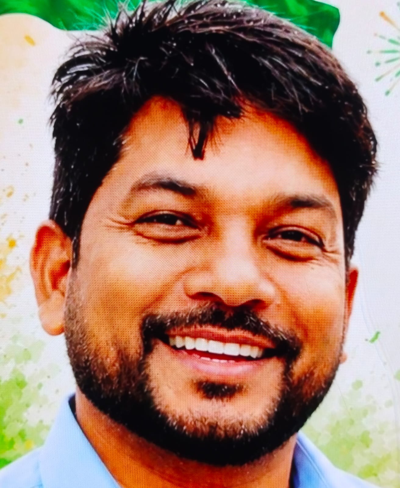 ओवरटेक कर कार रुकवाकर चालक को पीटा, सिर समेत शरीर में गंभीर चोटें  चार साथियों के साथ पहुंचे आरोपितों पर मारपीट का आरोप, पुलिस ने दर्ज किया मुकदमा