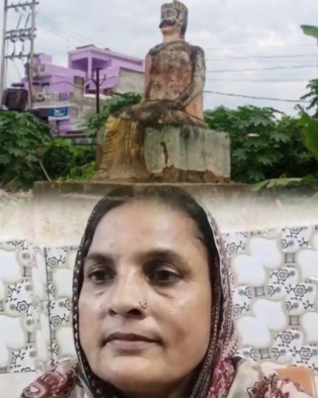 'ऊंचाहार की जनता और दुकानदारों के हक के लिए कमेटी के साथ खड़ी हूं'"*    *"एसडीएम की रिपोर्ट पर उठे सवाल: मेला कमेटी के कृष्ण चंद जायसवाल का आरोप—'कोर्ट को गुमराह कर बंद कराया गया  मेलाण